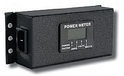 In-Line Power Meter