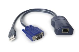 CATx USB Computer-Access-Modul (CAM)