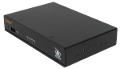 ADDERLink iPeps Plus, HDMI/USB/Audio - KVM-over-IP Extender