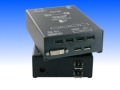 DVXi-ET-UMT DVI+USB 2.0 Multimode Single-Head Extender - Sender und Empfänger