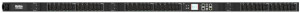 Raritan PX4-1699-E7V2, 3PH, 400V, 32A, 36 Outlets: 18 x Locking C13, 18 x Locking HDOT Cx