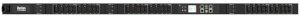 Raritan PX4-4917-E7V2, 3PH, 400V, 32A, 24 Outlets: 12 x Locking C13, 12 x Locking HDOT Cx