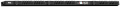 Raritan PX4-559A-E8, 1P, 230V, 16A, 24 Outlets: 16 x C13, 8 x Cx