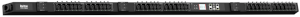 Raritan PX4-5699-E7V2, 400V,3PH, 32A, 36 Outlets: 18 x Locking HDOT C13, 18 x Locking Cx