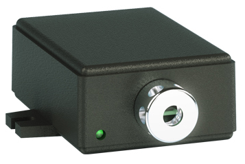 Kombi-Sensor Temperatur und Luftfeuchtigkeit (CAN)