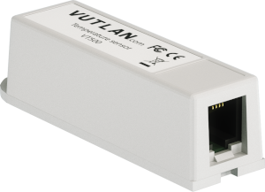 Temperatursensor (analog)