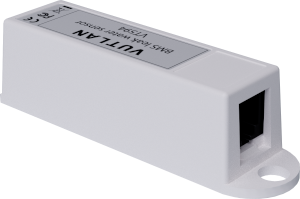 BMS Wasserleck-Sensor