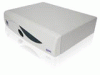 AdderView 4 Port DVI KVM-Switch