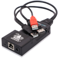 ADDERView Matrix Computer-Access-Module DisplayPort